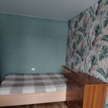 Сдается 2-х комнатная квартира, 44,9 м²