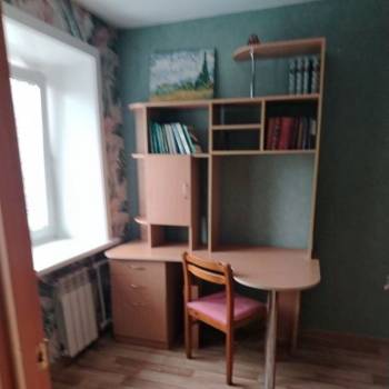 Сдается 2-х комнатная квартира, 44,9 м²