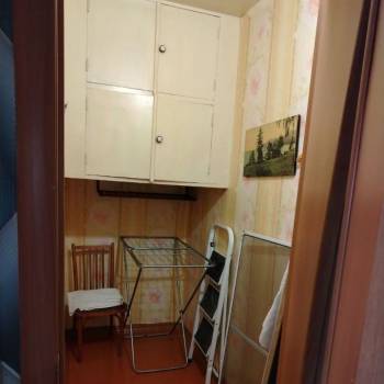 Сдается 2-х комнатная квартира, 44,9 м²