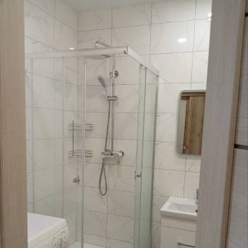 Сдается 2-х комнатная квартира, 42 м²
