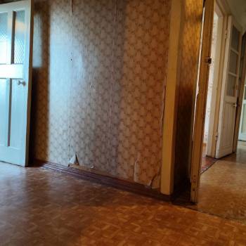 Продается 3-х комнатная квартира, 71,3 м²