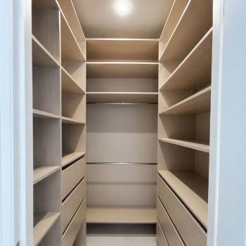 Продается 2-х комнатная квартира, 70 м²