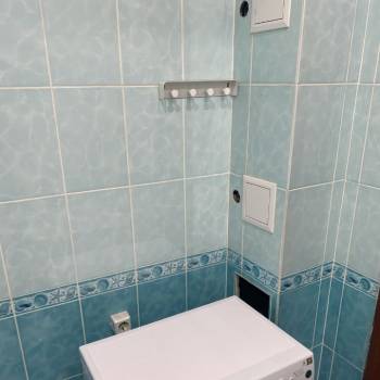 Сдается 1-комнатная квартира, 26 м²