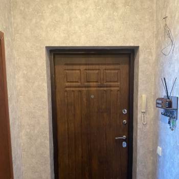 Сдается 1-комнатная квартира, 26 м²