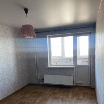 Сдается 1-комнатная квартира, 26 м²
