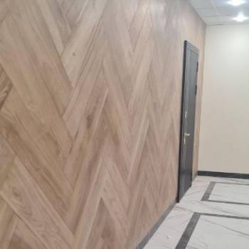 Продается 1-комнатная квартира, 31 м²