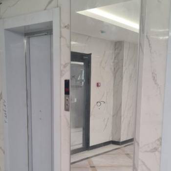 Продается 1-комнатная квартира, 31 м²