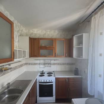 Продается 1-комнатная квартира, 39,7 м²