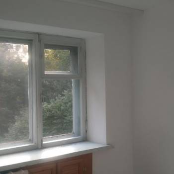 Продается 1-комнатная квартира, 30,9 м²