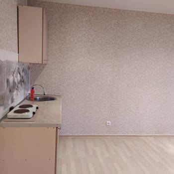 Сдается 1-комнатная квартира, 28 м²