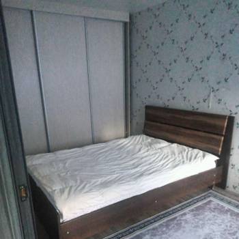 Сдается 2-х комнатная квартира, 48 м²