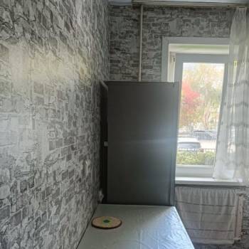 Сдается 2-х комнатная квартира, 48 м²