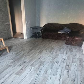 Сдается 2-х комнатная квартира, 48 м²