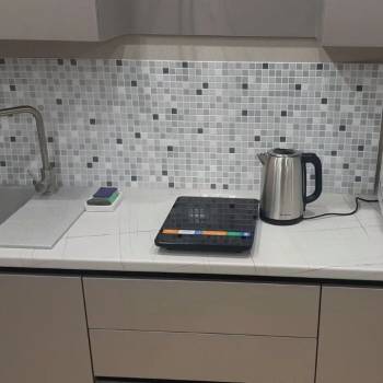 Сдается 1-комнатная квартира, 27 м²