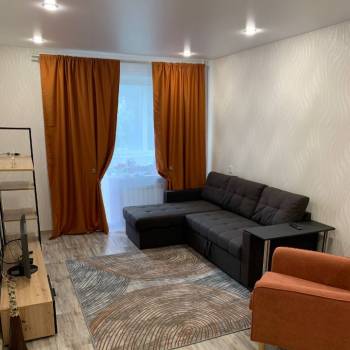 Сдается 2-х комнатная квартира, 44 м²