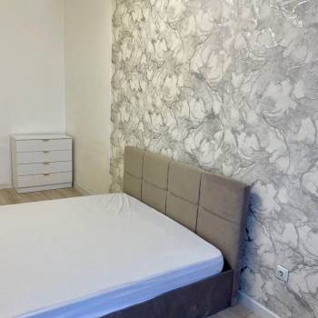 Сдается 2-х комнатная квартира, 68 м²
