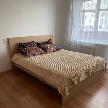Сдается 2-х комнатная квартира, 49 м²