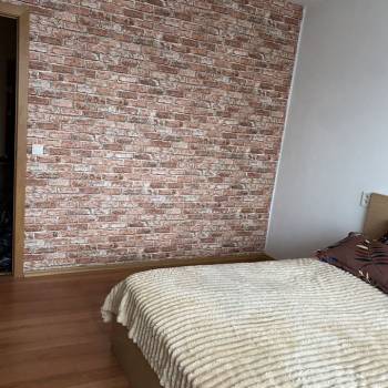 Сдается 2-х комнатная квартира, 49 м²