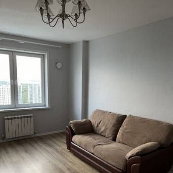 Сдается 2-х комнатная квартира, 62 м²
