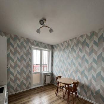 Сдается 2-х комнатная квартира, 62 м²