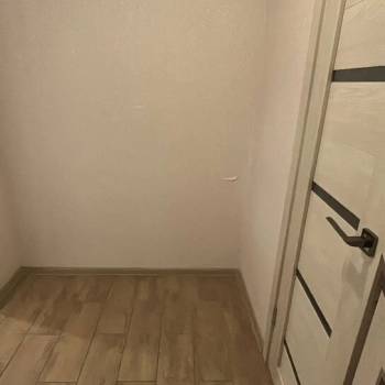 Сдается 1-комнатная квартира, 29,5 м²