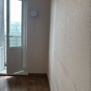 Сдается 1-комнатная квартира, 29,5 м²