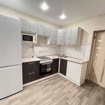 Сдается 2-х комнатная квартира, 50 м²