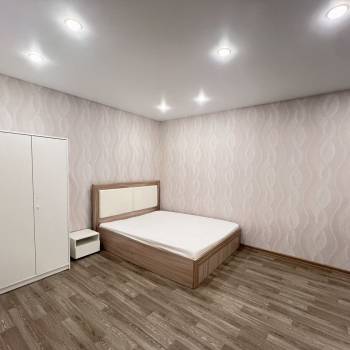 Сдается 2-х комнатная квартира, 50 м²
