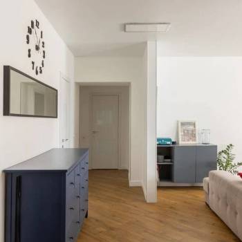 Сдается Многокомнатная квартира, 101 м²