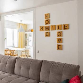 Сдается Многокомнатная квартира, 101 м²
