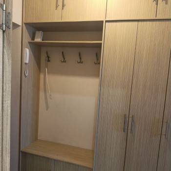 Сдается 1-комнатная квартира, 22 м²