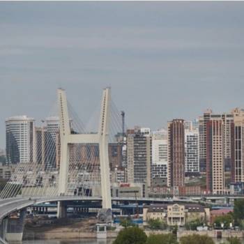 Продается Многокомнатная квартира, 124 м²