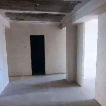 Продается Многокомнатная квартира, 124 м²