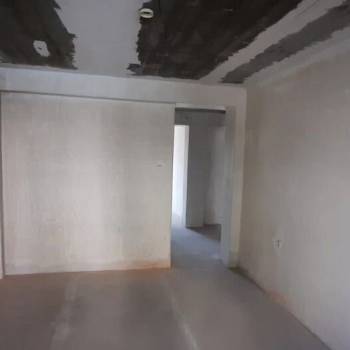 Продается Многокомнатная квартира, 124 м²