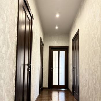Сдается Многокомнатная квартира, 71,5 м²