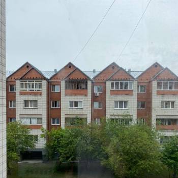 Сдается 1-комнатная квартира, 15 м²