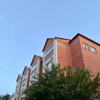 Сдается 1-комнатная квартира, 15 м²