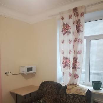 Сдается Комната, 15 м²