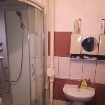 Сдается Комната, 15 м²