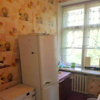 Сдается Комната, 15 м²