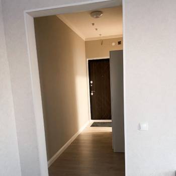 Сдается 1-комнатная квартира, 36,1 м²