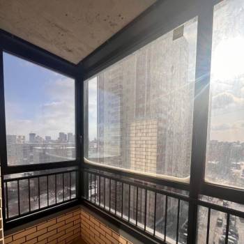 Продается 2-х комнатная квартира, 47 м²