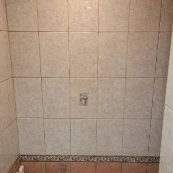 Сдается 1-комнатная квартира, 18,7 м²