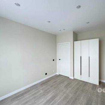 Сдается 2-х комнатная квартира, 42 м²