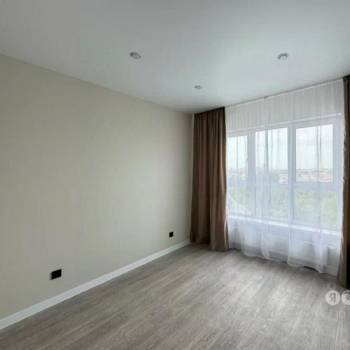 Сдается 2-х комнатная квартира, 42 м²
