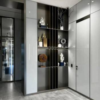 Продается 1-комнатная квартира, 27,6 м²