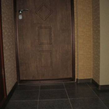 Продается 2-х комнатная квартира, 58 м²