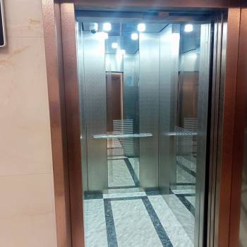 Продается 2-х комнатная квартира, 57 м²