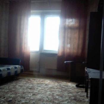 Продается 2-х комнатная квартира, 54 м²