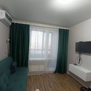 Сдается 2-х комнатная квартира, 42,7 м²